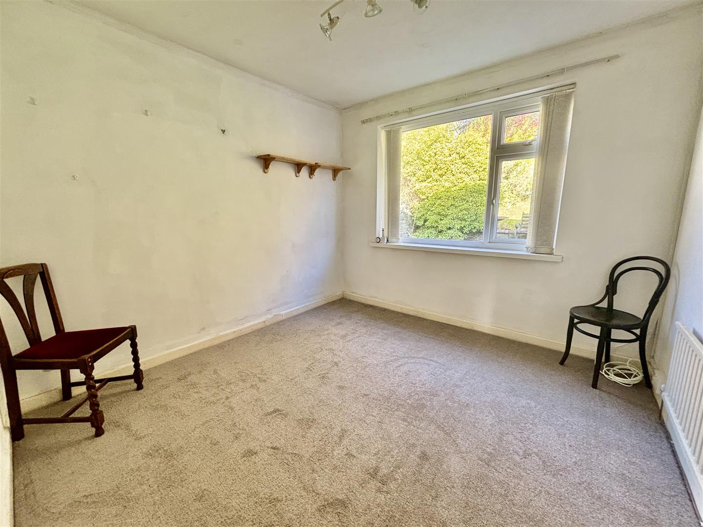 Gabalfa Road, Sketty, Swansea, SA2 8ND